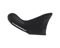 Campagnolo Ultra-Shift Lever Hoods (Black) (Pair) (2015+)