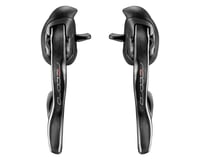Campagnolo Record Ergopower Brake/Shift Levers (Carbon)