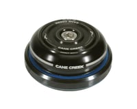 Cane Creek 40 Short Cover Headset (Black)