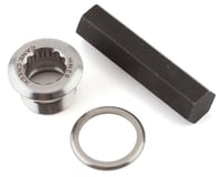 Cane Creek eeWing Stainless Steel Crank Bolt Kit