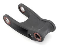 Cannondale Moterra Carbon Suspension Link (w/ Bearings)