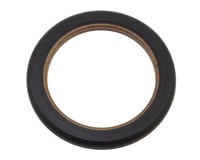 Cannondale Upper Bearing Seal