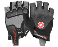 Castelli Arenberg Gel 2 Gloves (Dark Grey)