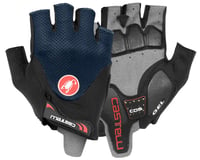 Castelli Arenberg Gel 2 Gloves (Savile Blue)