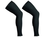 Castelli Thermoflex 2 Leg Warmers (Black)