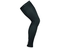 Castelli Nano Flex 3G Leg Warmer (Black)