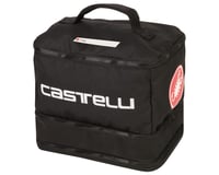 Castelli Race Rain Bag (Black)