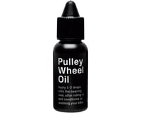 CeramicSpeed Pulley Wheel Oil