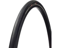 Challenge Elite Pro Handmade Tubular Tire (Black)