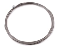 Ciclovation Advanced Slick Shift Cable (Shimano/SRAM) (Stainless)