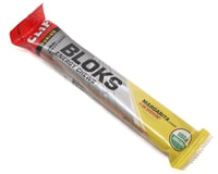 Clif Bar Shot Bloks Energy Chews (Margarita w/3x Sodium)