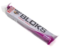 Clif Bar Shot Bloks Energy Chews (Mountain Berry)