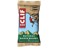 Clif Bar Original (Oatmeal Raisin Walnut)
