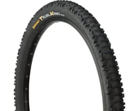 Continental Trail King ProTection Apex Tubeless Tire (Black)