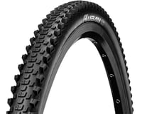 Continental Ruban Shieldwall Tubeless Tire (Black)