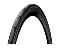 Continental Grand Prix 5000 S Tubeless Tire (Black)