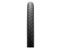 CST Decade Tire (Black)