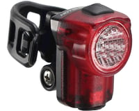 Cygolite Hotshot Micro 30 USB Rechargeable Tail Light (Red)