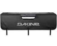 Dakine Tailgate Pickup Pad (Black)