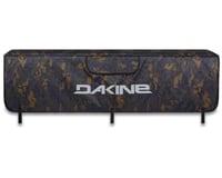 Dakine Tailgate Pickup Pad (Cascade Camo)