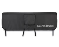 Dakine DLX Tailgate Pickup Pad (Black)
