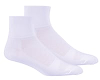 DeFeet Aireator 3" Sock (White)