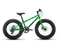 Diamondback Oso Nino 20" Kids Mountain Bike (Green)