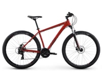 Diamondback Hatch 3 Hardtail Mountain Bike (Red)