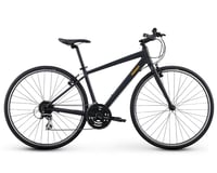 Diamondback Metric 1 Fitness Bike (Black)