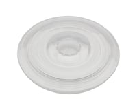 Dimension Freewheel Spoke Protector (Clear Plastic) (28-30 Tooth)