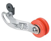 DMR STS Chain Tensioner (Silver) (Stainless Steel)