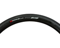 Donnelly Sports Strada USH Tire (Black)