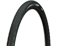 Donnelly Sports X'Plor MSO Tire (Black)