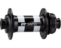 DT Swiss 350 Road Front Disc Hub (Black)