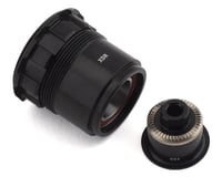 DT Swiss Freehub Body for Ratchet Drive Hubs (SRAM XDR)