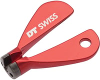 DT Swiss Spokey Pro Nipple Wrench