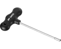 DT Swiss Torx T-Handle Nipple Wrench For Squorx Nipples