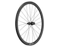DT Swiss PRC 1400 Spline 35 Carbon Rear Wheel (Black)