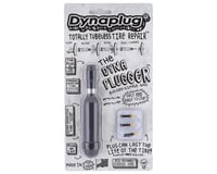 Dynaplug Dyna Plugger Tubeless Tire Repair Tool (Black)
