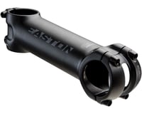 Easton EA70 Stem (Black) (31.8mm)