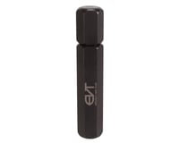 Efficient Velo Tools EVT Bottom Bracket Fixed Cup Removal Tool