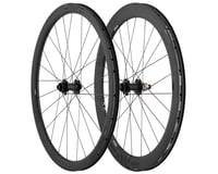 Enve SES 3.4 Carbon Wheelset (Black)