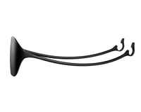 Enve AR Fork Fender Strut (Black) (Carbon)