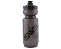 Enve Water Bottle (Black)