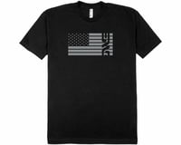 Enve Allegiance Short Sleeve T-Shirt (Black)