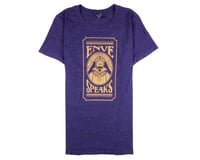 Enve Women's Fortune T-Shirt (Storm)