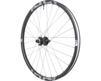 E*Thirteen TRSr SL Disc Mountain Rear Wheel (Black)