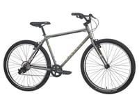 SCRATCH & DENT: Fairdale 2021 Flyer 27.5" Bike (Cool Grey) (S/M)