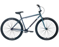 Fairdale 2022 Taj 27.5" Bike (23" Toptube) (Trans Winter Blue)
