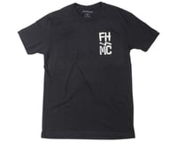 Fasthouse Inc. Incite T-Shirt (Black)